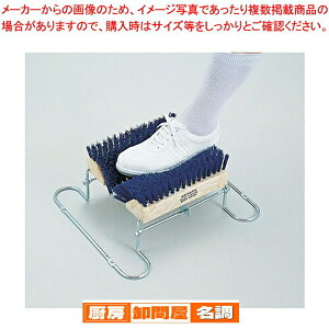 Xp^ u[c&V[YuV 40424ySC V[Y  Nc SC V[Y  Nc Ɩpz