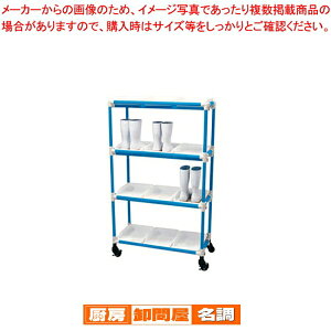 RۃCN^[ CbN LX^[ 34i 12lp u[y[J[/s ~[pi     Ɩpz