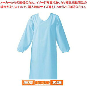 EgEhCGv t^Cv E1204-1 u[yO| Gv O| O| Gv O| Ɩpz