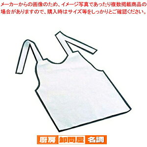 g Gv(lp) (2000)y Gvpi Gvpi Ɩpz