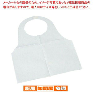 g ƃGvL(100) Elpy Gvpi Gvpi Ɩpz