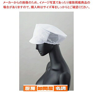 bVXq FA-5198(zCg) y~[pi      jz[ ~[pi     Ɩpz