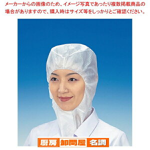 I[^C łłX(50) CA-105 coȂ݊^yƖp  ~[pi ~[@ v p ̔ Ȃ z