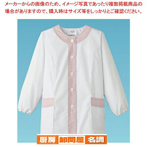 pfUC  FA-723 Ly jtH[  jtH[ Ɩpz