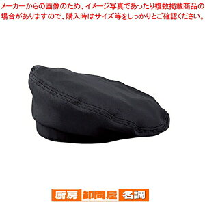 x[X EA-5353() y~[pi      jz[ ~[pi     Ɩpz