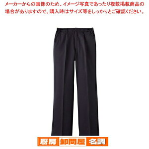 jppc AN-454(ubN) Ly~[pi      jz[ ~[pi     Ɩpz