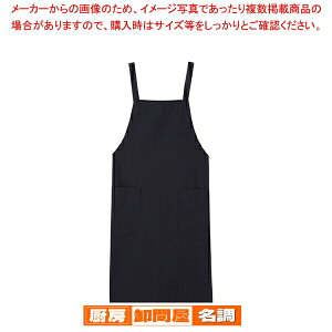 HGv RA-1891 (ubN)y~[pi      jz[ ~[pi     Ɩpz