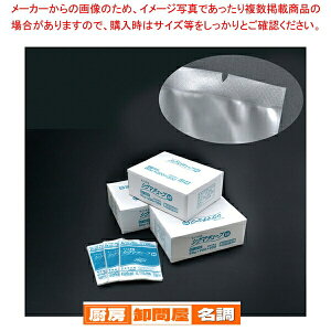 y܂Ƃߔ10Zbgiz @\ܑw`[u VO}`[u60 (100)GT-1020