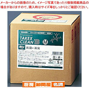 ^PbNXN[Biz M(5L)y~[pi     ~[pi     Ɩpz