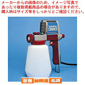 dXv[ ^tGAX380 60Hzpy Xv[ mَq `R[g fR[V ٗp   َq  z y o^C  z
