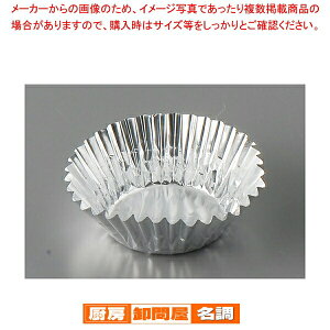 y܂Ƃߔ10ZbgiziV A~P[X 8 8A(500) y o^C  z