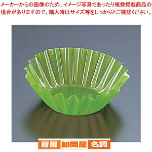 t[hP[X  (500) M33-595 6Fy ĝėe z y o^C  Jbv t[hP[X Ɩpz