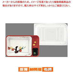 EFC pdZbg T-TD(50Zbg)y Ɩp ٓ  `{bNX lC ٓ  `{bNX ȕٓ ^ ٓ z y o^C 