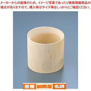 | zCg 5305 LyU JS֘Ai Ɩpz