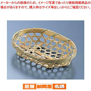 | ڂ(10) 3497 23y|U | ۃU  Ɩpz