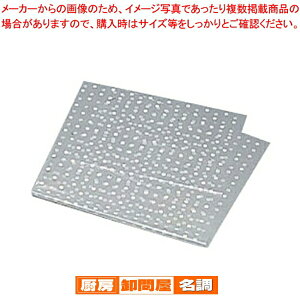 C~ ʔ  (100)yoXXc[ Ɩp oXXc[ lC pi  Cpi ̔ z y o^C  ~[pi     Ɩpz