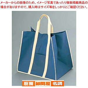 t@Cr[ sDzobO(10)  lCr[y 肳 z y o^C  肳 Ɩpz