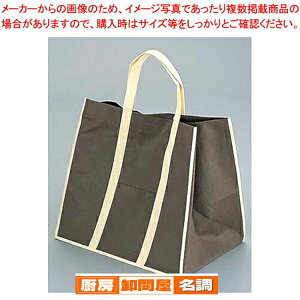 t@Cr[ sDzobO(10)  uE y o^C  肳 Ɩpz