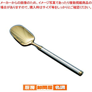 mUKLrAXv[ A (⃁bLEdグ)yH `EU  LrA m m jbPVo[ H `EU  LrA m m jbPVo[ Ɩpz