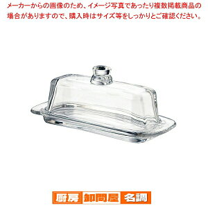 r[ Z[k o^[fBbV No.56122y ~[pi ~[@ v p ̔ Ȃ z