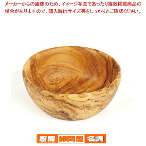 x[ I[uEbh t[c{[ 25cm 81571y  T_ {E Ɩp T_{E e[uEFA pi i JX J fG T_{[ lC T_ {[ t[h