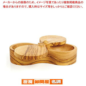 x[ I[uEbh \gL[p[ _u 90062y ~[pi ~[@ v p ̔ Ȃ z