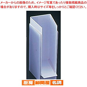 vX`bNp[c pJ[gbW ON/OFFZbg FB073yEGfBOP[L tFCNP[L  Ɩpzy [J[/s z