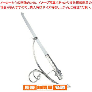 UK18-8EFfBOP[LiCtX^hy EGfBOpi EGfBOP[LiCt X|WP[LJbg ^gꂢɐ؂ `[YP[Lꂢɐ؂z