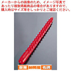 XpCLh 12C` bh (1œ)y Lh 낤 XC E\N v EGfBOpi Lh 낤 XC E\N v EGfBOpi Ɩpz