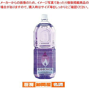 C{[IC OL-2000 2L AWXg(A)y IC Lh v C{[J[IC EGfBOpi z