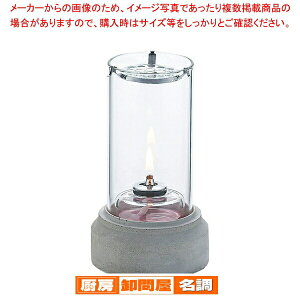 ibNX hICv WPS-33-117CylC  Ɩp ̔ yV ʔ́z