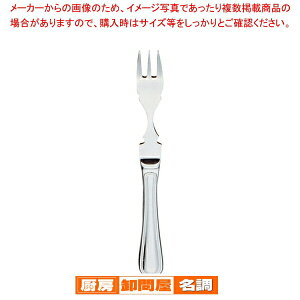 y܂Ƃߔ10ZbgizSA18-8sK[ t[ctH[Ny lCJg[ ƖpJg[ ߃Jg[̔ z