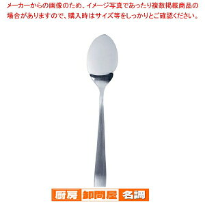 y܂Ƃߔ10Zbgiz SAXeX CbN tBbV\[XXv[y tBbV\[XXv[ zy Jg[ z