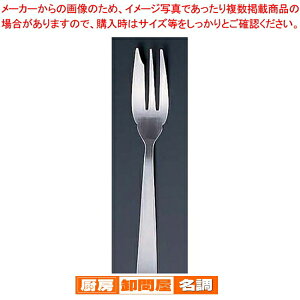 y܂Ƃߔ10Zbgiz GRN[ 13-0CbN eB[P[LtH[Ny eB[P[LtH[N z