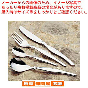 y܂Ƃߔ10Zbgiz18-8t[C t[ctH[N