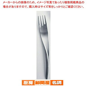 18-10VNm LV[Y T_tH[Ny  T_tH[N ƖpT_tH[N e[uEFA pi Ɩp i JX J fG Jg[ ƖpJg[ lC 