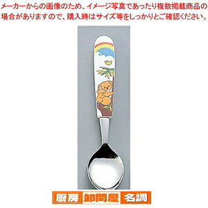 y܂Ƃߔ10Zbgiz qlXv[(v) RA