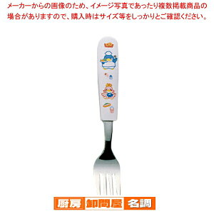 qltH[N ux&xeB[vy ~[ ٓ  HX lC Ɩpz