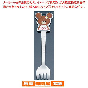 y܂Ƃߔ10Zbgiz ܂̂ WbL[ tH[N