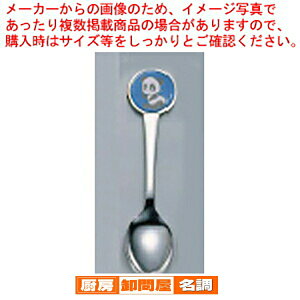 ی^p_qlXv[ y ql qp Xv[ qlXv[  qlpJg[ ǂH qH Ɩpz