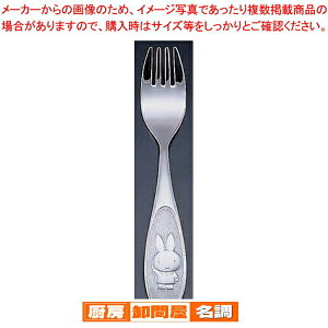 y܂Ƃߔ10Zbgiz 18-10~btB[[t ͂悤 tH[Ny ql qp tH[N z