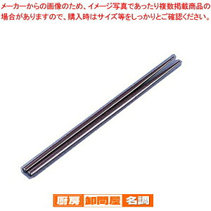 ؐ ֓(10V)yH  H HX Ɩpz