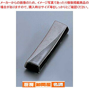 Vړhu T03-174y      Ɩpz