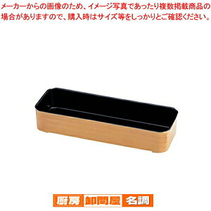 y܂Ƃߔ10Zbgiz T[o[Xg  H-1-51