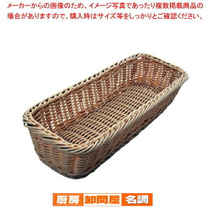 y܂Ƃߔ10Zbgiz􂦂Jg[P[X lp AN-96P x[W