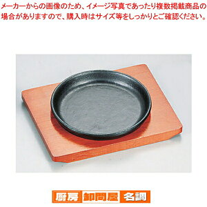 SA~jۃXe[LMy Xe[LM lCXe[Lv[g Ɩp Xe[L S ʔ Xe[L̓S Xe[L  Xe[LS ̔ Lb` H Xe[L Ă Ɩpz