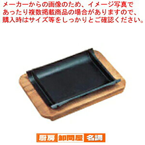 (S)aXe[LM Đ | y Xe[LM lCXe[Lv[g Xe[L  Ɩp Xe[L S ʔ  Xe[LS ̔ Lb` H Xe[L Ăz