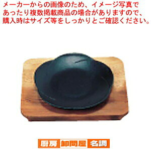 (S)aXe[LM Đ ~ y Xe[LM lCXe[Lv[g Ɩp Xe[L S ʔ Xe[L̓S Xe[L  Xe[LS ̔ Lb` H Xe[L Ɩpz