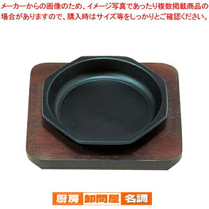 (S)~jXe[LM py Xe[LM lCXe[Lv[g Ɩp Xe[L S ʔ Xe[L̓S Xe[L  Xe[LS ̔ Lb` H Xe[L Ă Ɩpz