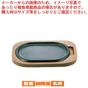 IKXe[LM j[C Ly Xe[LM lCXe[Lv[g Ɩp Xe[L S ʔ Xe[L̓S Xe[L  Xe[LS ̔ Lb` H Xe[L Ɩpz